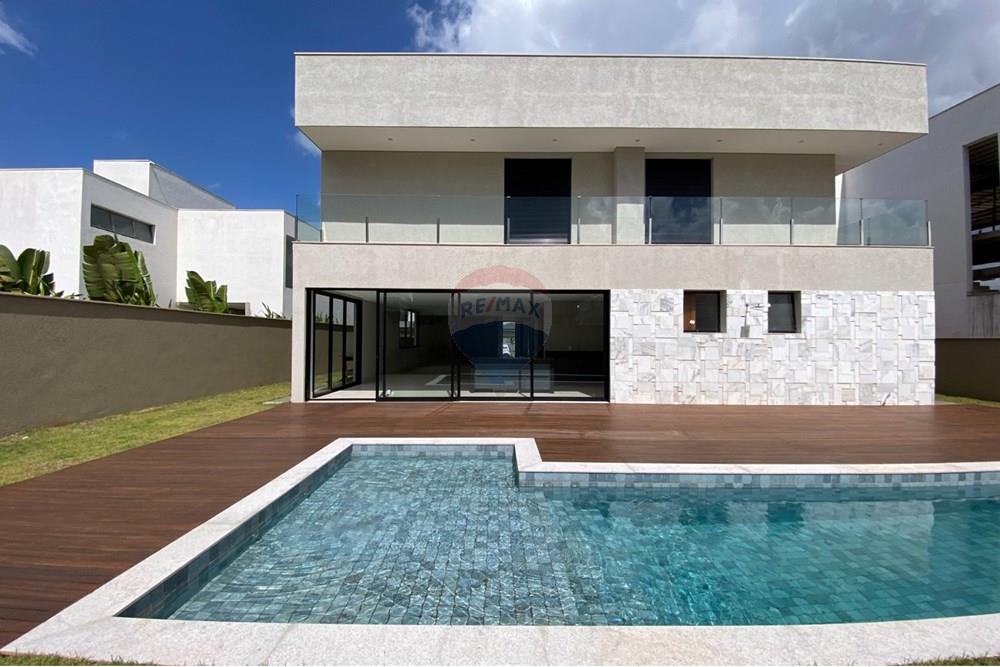 Casa - Venda - Nova Lima , Minas Gerais - WhatsApp Image 2025-04-15 at 08.36.49 (2).jpeg - Quintal - 870421014-298