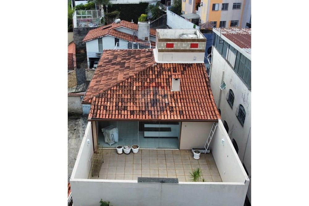 Cobertura - Venda - Belo Horizonte , Minas Gerais - dji_fly_20250507_111314_82_1746627787697_photo_optimized.JPG - 870411011-89