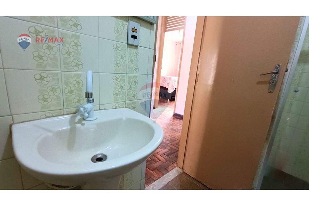 Casa - Venda - Belo Horizonte , Minas Gerais - 28.jpg - 870241112-38