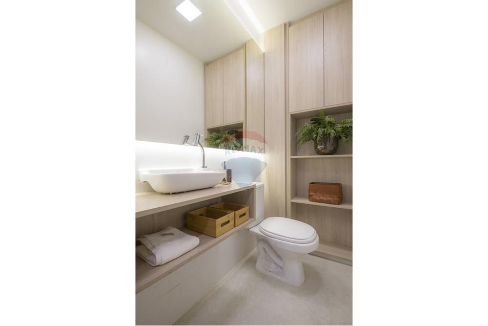 Apartamento - Venda - Belo Horizonte , Minas Gerais - _DSC0686.jpg - 870421122-17