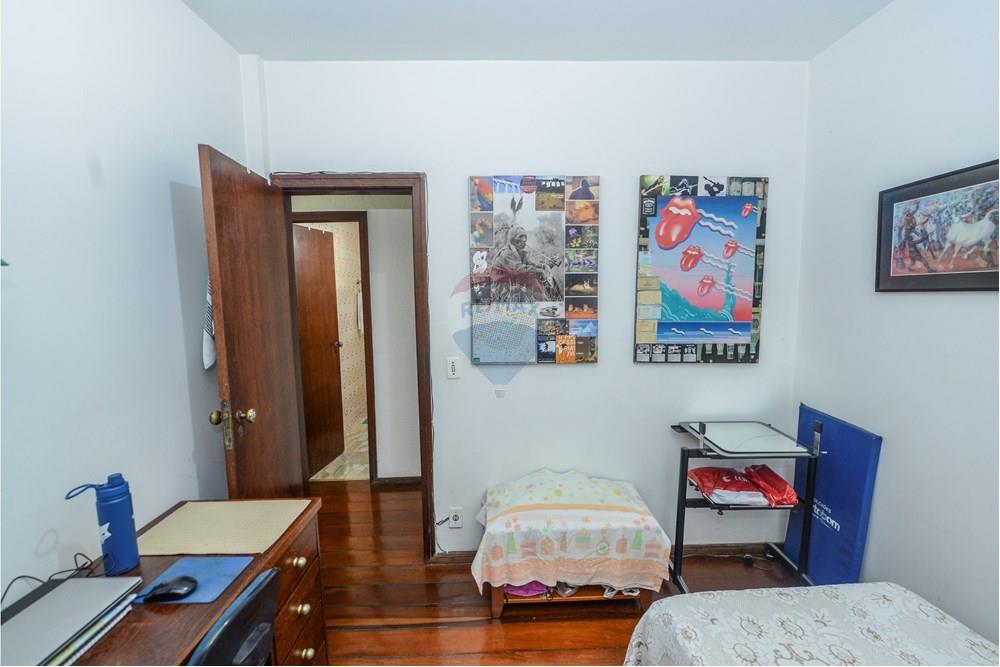 Apartamento - Venda - Belo Horizonte , Minas Gerais - 0091.jpg - 870241003-89
