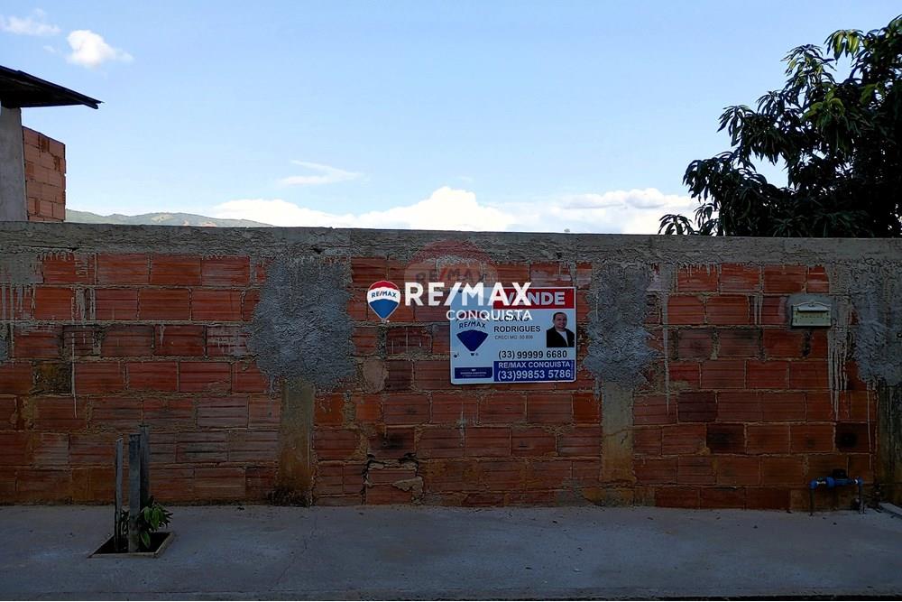 Casa - Venda - Ipanema , Minas Gerais - 2_image_2_watermark_dom._25052025_091922.jpg - 870451004-101