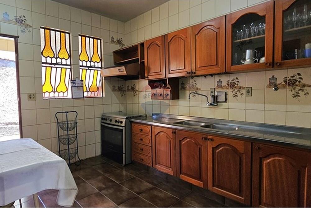 Casa - Venda - Belo Horizonte , Minas Gerais - Fotos (25).jpg - 870411099-8