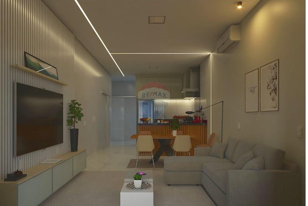 Apartamento - Venda - Ipatinga , Minas Gerais - WhatsApp Image 2025-01-29 at 12.36.52 (1).jpeg - Sala de estar - 870711007-7