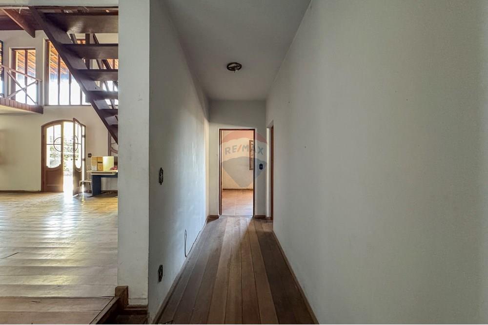 Casa - Venda - Belo Horizonte , Minas Gerais - 25.jpg - 870411048-67