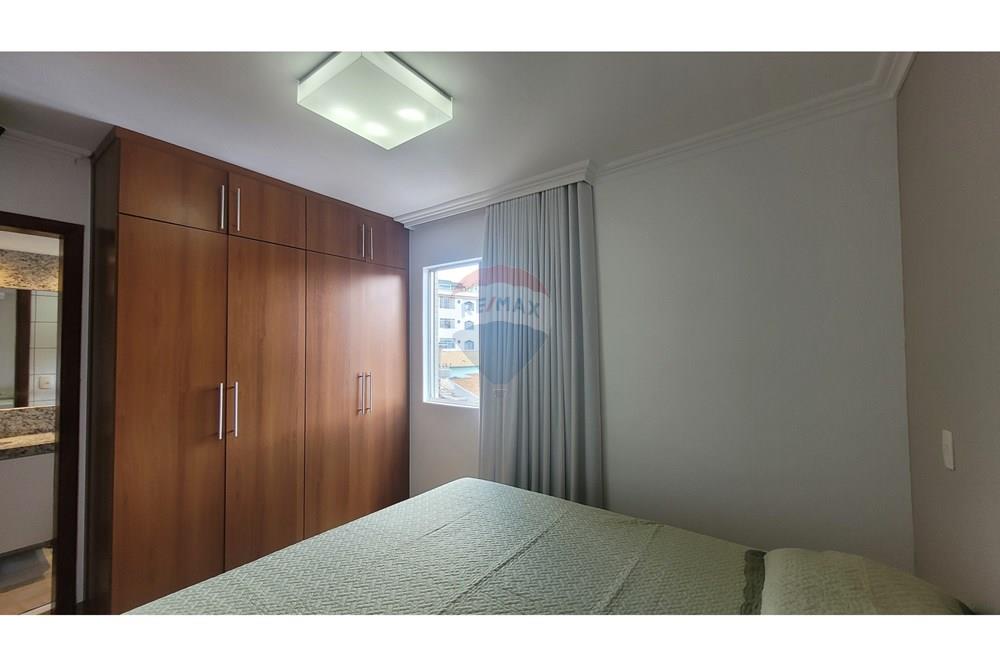 Apartamento - Venda - Belo Horizonte , Minas Gerais - 20251027_120240.jpg - 870251047-155