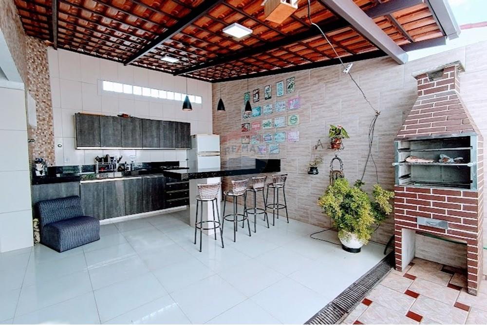 Casa - Venda - Governador Valadares , Minas Gerais - IMG_20250716_113111.jpg - 870671032-10