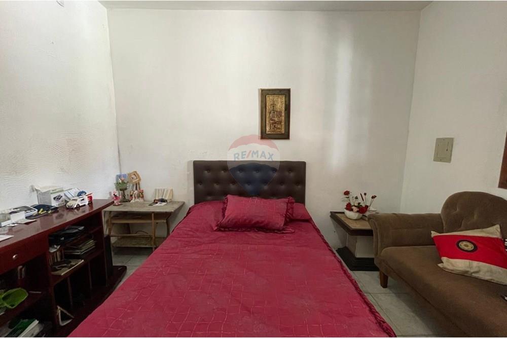 Casa - Venda - Contagem , Minas Gerais - Foto 10.jpeg - 870411036-73