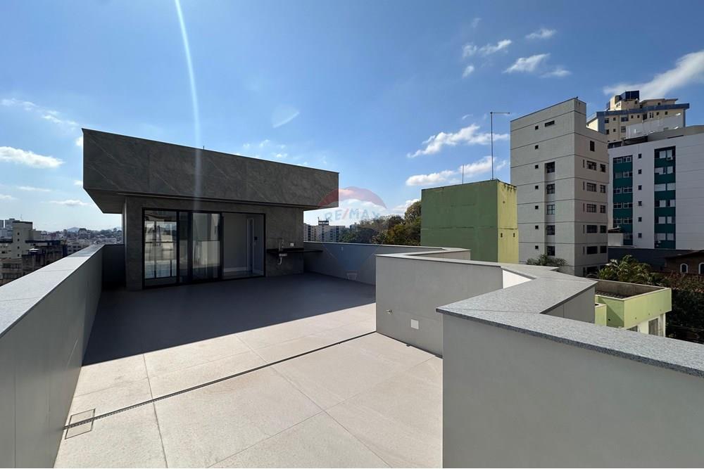 Cobertura - Venda - Belo Horizonte , Minas Gerais - WhatsApp Image 2025-09-18 at 15.53.47 (1).jpeg - 870251031-24