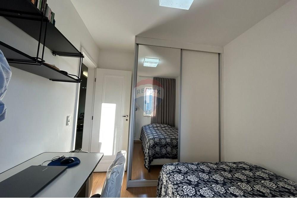 Apartamento - Venda - Belo Horizonte , Minas Gerais - IMG-20250729-WA0027.jpg - 870411055-40