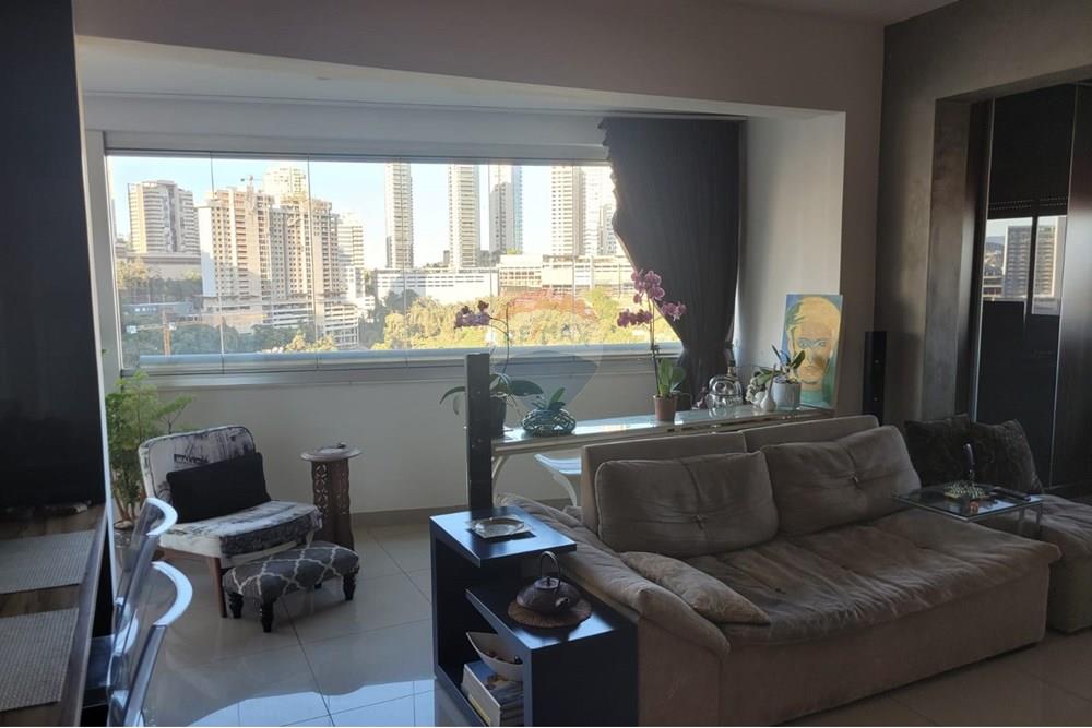 Apartamento - Alugar - Nova Lima , Minas Gerais - WhatsApp Image 2025-08-27 at 11.23.31.jpeg - 870421073-24