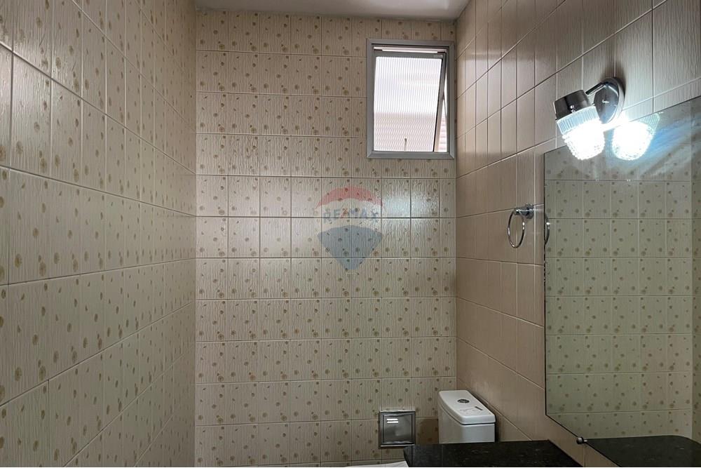 Apartamento - Alugar - Belo Horizonte , Minas Gerais - 11.jpg - 870241100-82