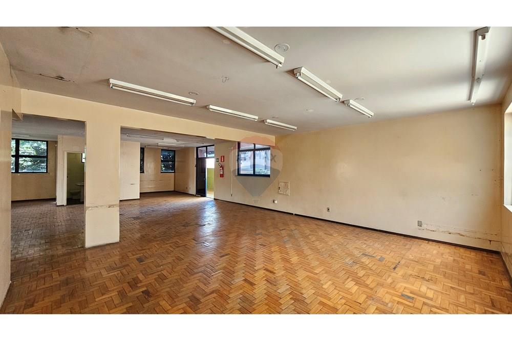 Terreno - Venda - Belo Horizonte , Minas Gerais - 39.jpg - 870251017-292