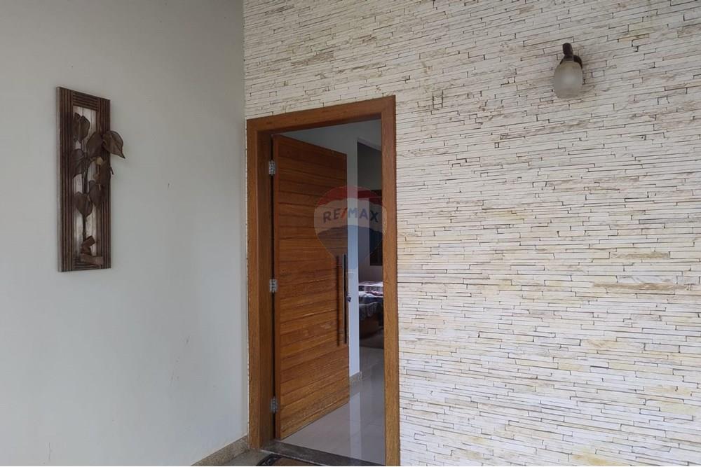 Casa de Condomínio - Venda - Caratinga , Minas Gerais - WhatsApp Image 2025-08-22 at 13.09.50 (1).jpeg - 870711007-31