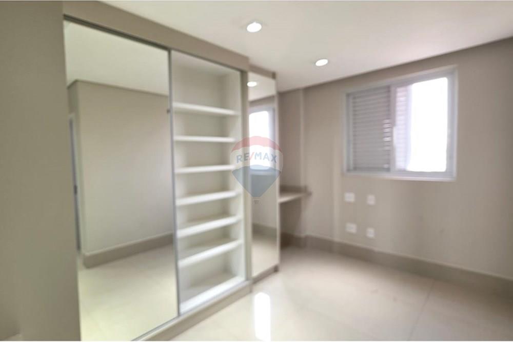 Apartamento - Venda - Franca , São Paulo - IMG-20250829-WA0105.jpg - 870731001-63