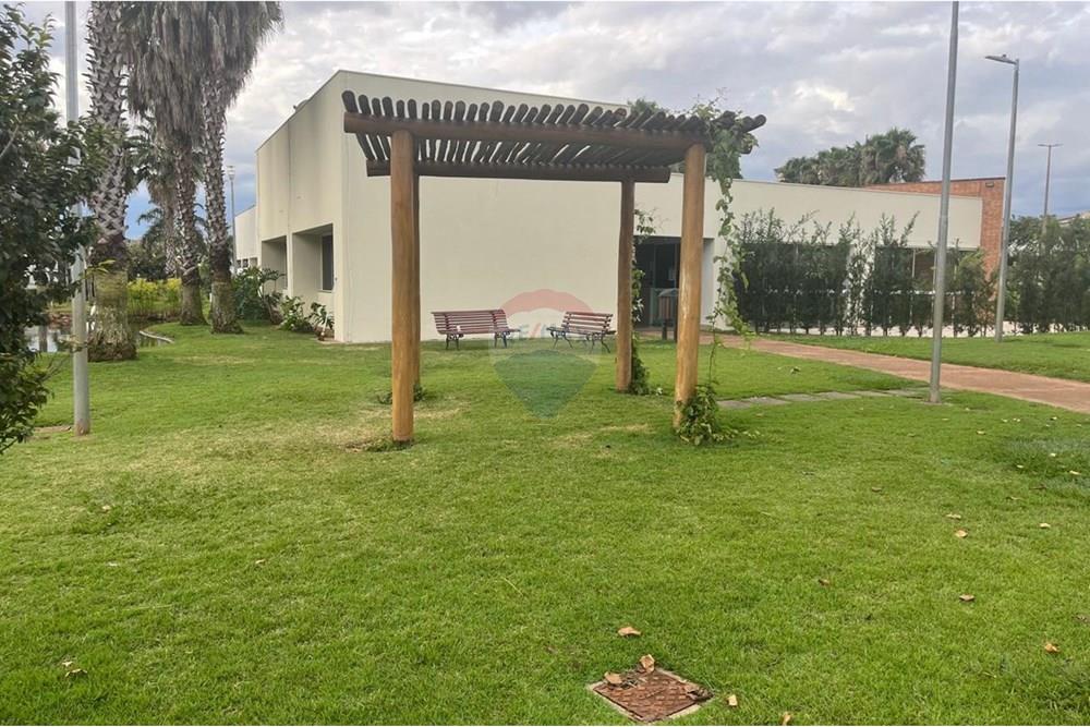 Terreno - Venda - Uberlândia , Minas Gerais - WhatsApp Image 2025-06-10 at 16.55.37 (1).jpeg - 870381002-157