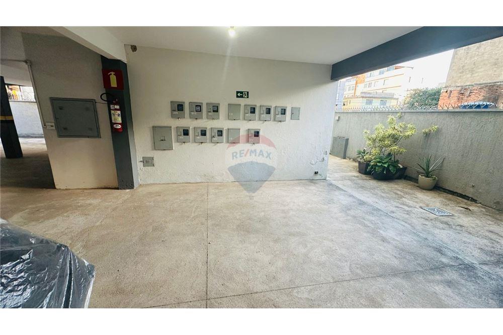 Apartamento - Venda - Belo Horizonte , Minas Gerais - 42 - 870411013-26