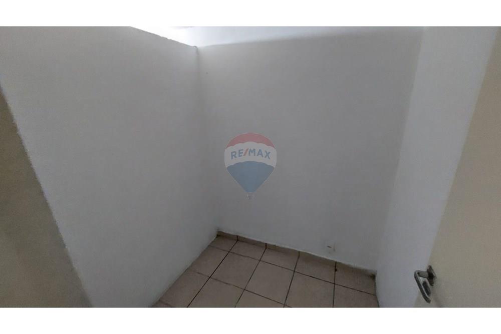 Ponto Comercial/ Loja - Venda - Belo Horizonte , Minas Gerais - Loja - Av. Augusto de Lima - Rogerio Berberich (17).jpeg - 870251073-43