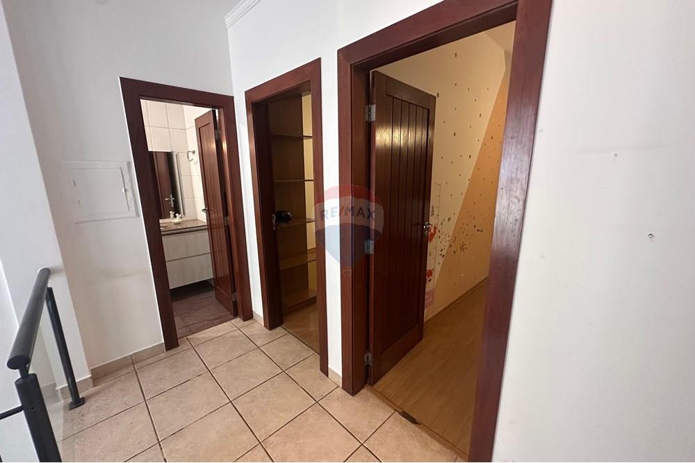 Casa - Venda - Belo Horizonte , Minas Gerais - WhatsApp Image 2025-10-24 at 15.08.47 (1).jpeg - 870251031-26