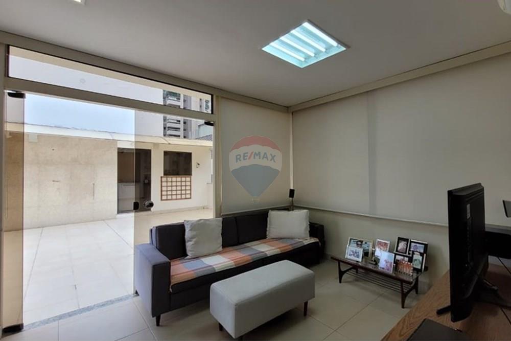 Cobertura - Venda - Belo Horizonte , Minas Gerais - PHOTO-2025-10-30-18-51-41(1).jpg - 870251126-12