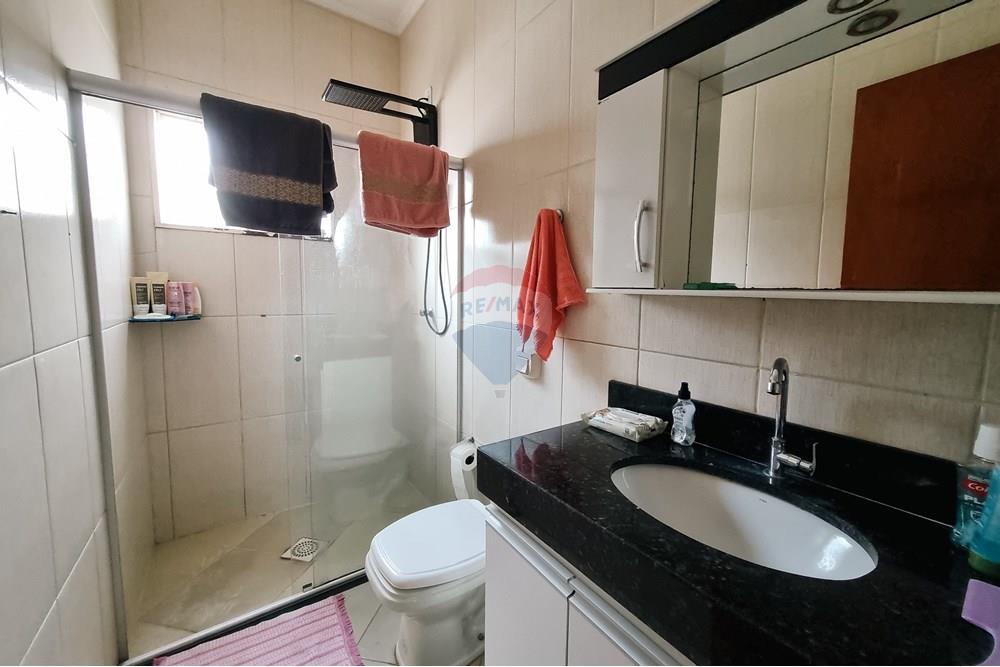 Casa - Venda - São Sebastião do Paraíso , Minas Gerais - 17.jpeg - 870601001-107