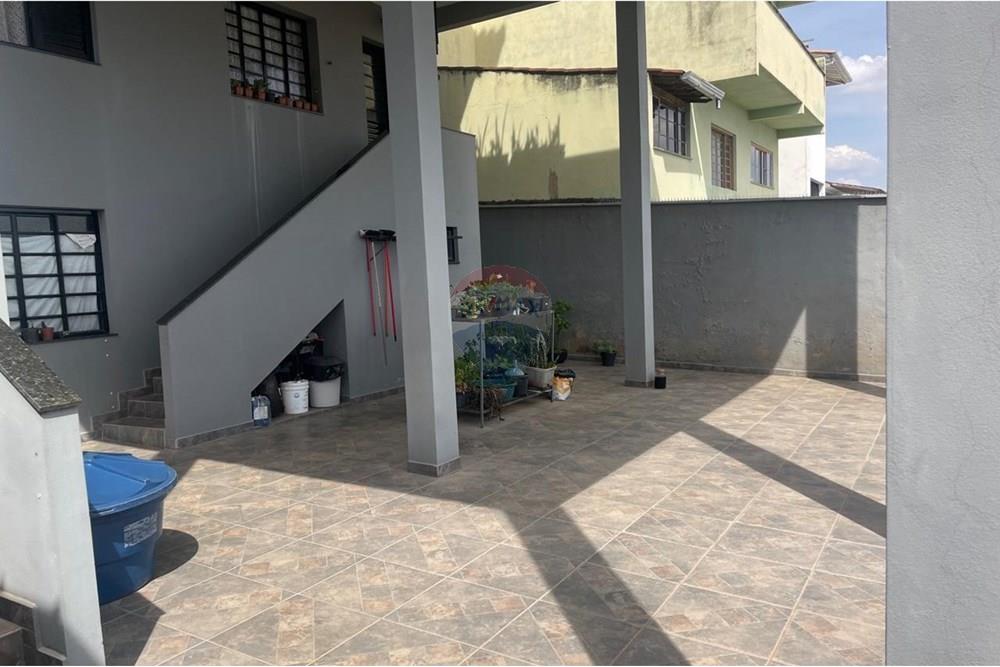Casa - Venda - Varginha , Minas Gerais - WhatsApp Image 2025-10-16 at 16.18.33 (7).jpeg - 870641024-61
