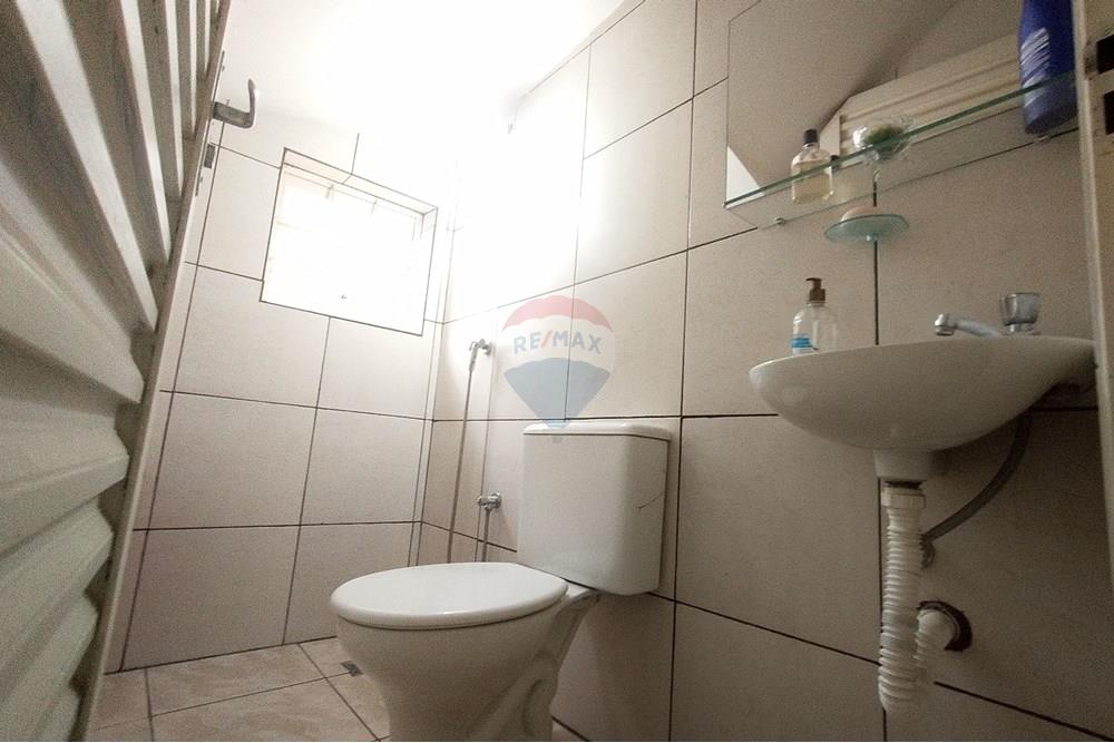 Casa - Venda - Belo Horizonte , Minas Gerais - IMG_20240308_151827694_HDR.jpg - 870241015-101