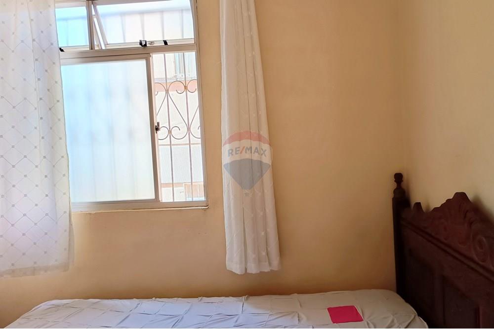 Apartamento - Venda - Belo Horizonte , Minas Gerais - IMG_20250214_102340931_HDR_AE.jpg - 870411116-10