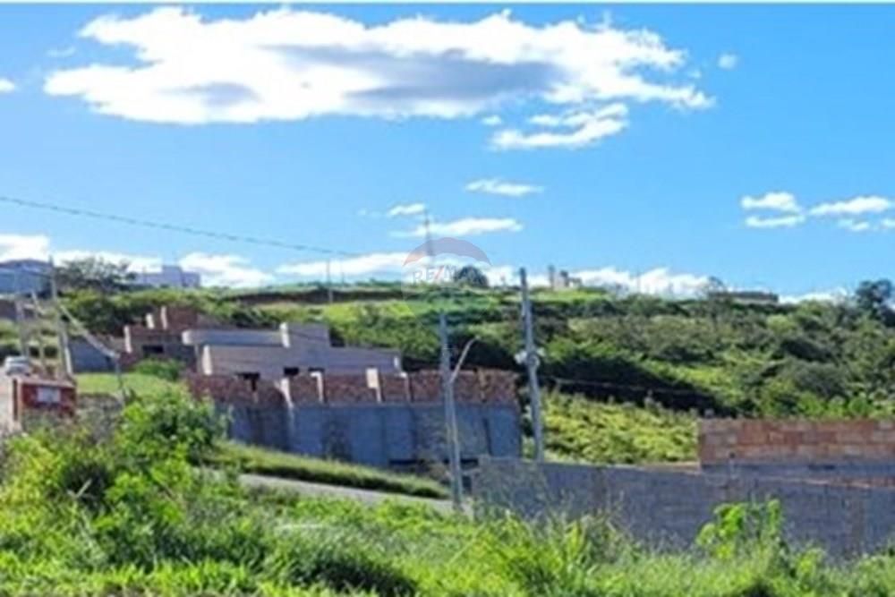 Terreno - Venda - Varginha , Minas Gerais - WhatsApp Image 2025-06-18 at 06.17.44.jpeg - 870641024-26