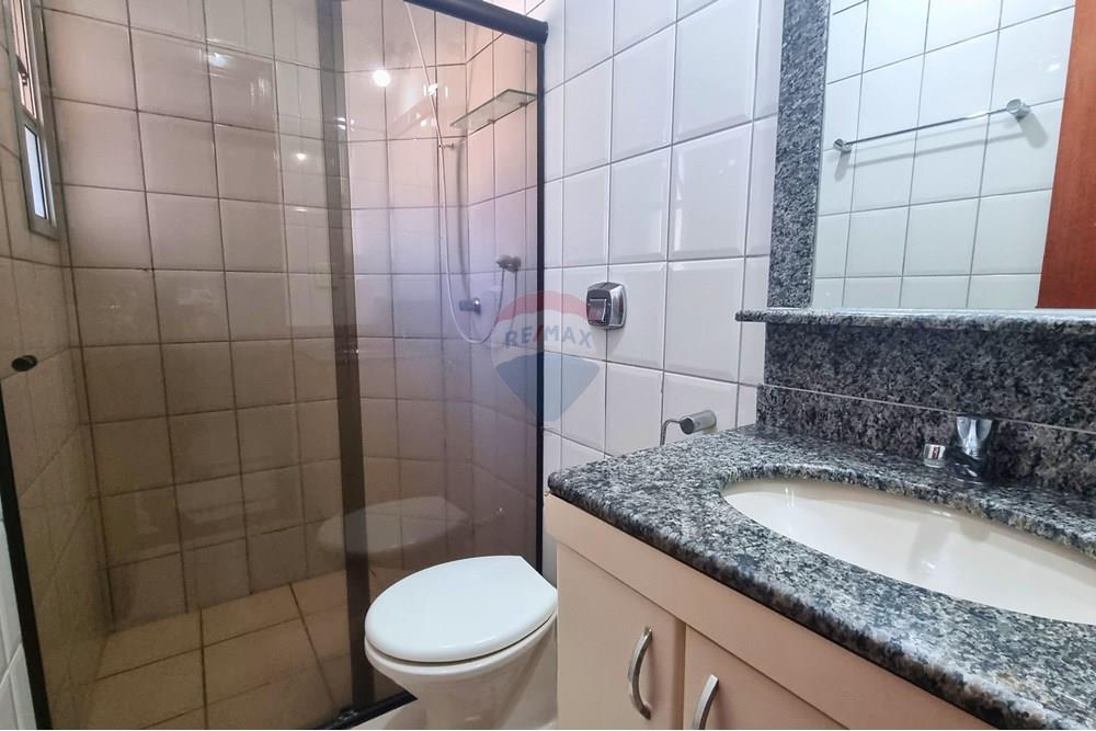 Apartamento - Venda - Uberlândia , Minas Gerais - 1_20250812_150205_0000.jpg - 870381033-13