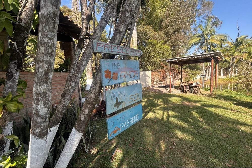 Chácara / Sítio / Fazenda - Venda - Varginha , Minas Gerais - image00001.jpeg - 870641024-16