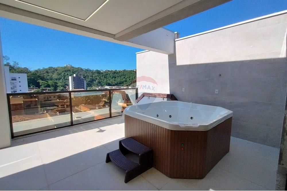 Cobertura - Venda - Ipatinga , Minas Gerais - WhatsApp Image 2025-06-09 at 08.33.50.jpeg - 870711007-19