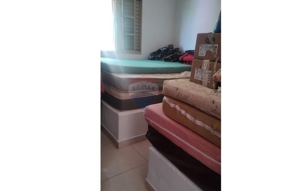 Ilha Privada - Venda - Conceição das Alagoas , Minas Gerais - .9.jpeg - 870291037-18