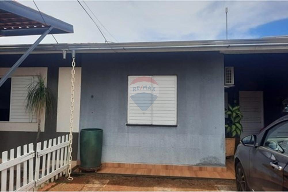 Casa de Condomínio - Venda - Uberaba , Minas Gerais - c2.jpeg - 870291005-96