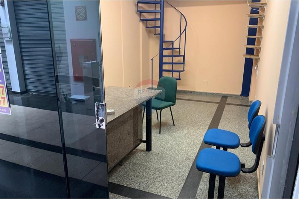 Cj. Comercial/ Sala - Venda - Belo Horizonte , Minas Gerais - IMG-20251103-WA0022.jpg - 870691008-4