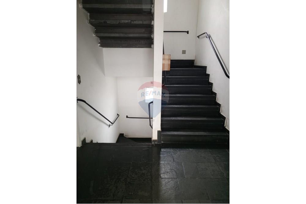 Apartamento - Alugar - Sabará , Minas Gerais - 0a8b9bb2-4913-40b0-bd8b-1970d39b5b01.jpeg - 870251125-4