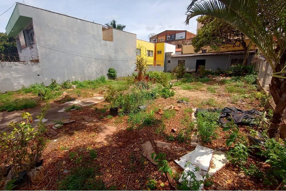 Terreno - Alugar - Uberaba , Minas Gerais - 05.jpeg - 870291025-85