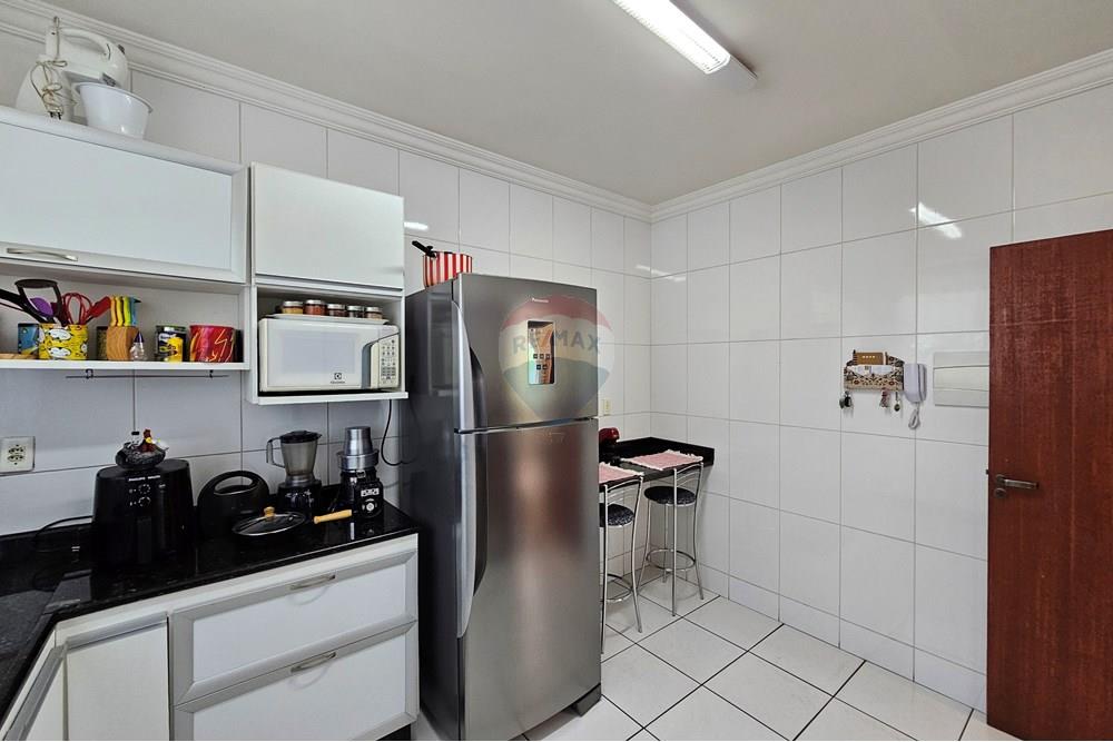 Casa - Venda - Contagem , Minas Gerais - Foto (18).jpg - 870411099-16