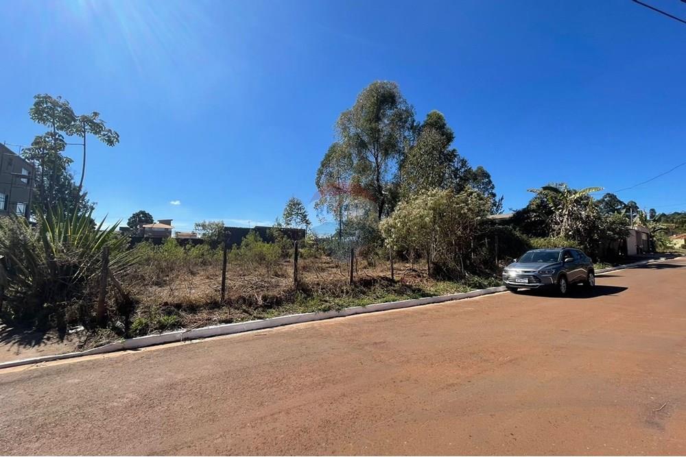 Terreno - Venda - Nova Lima , Minas Gerais - Foto 19.jpeg - 870421061-61