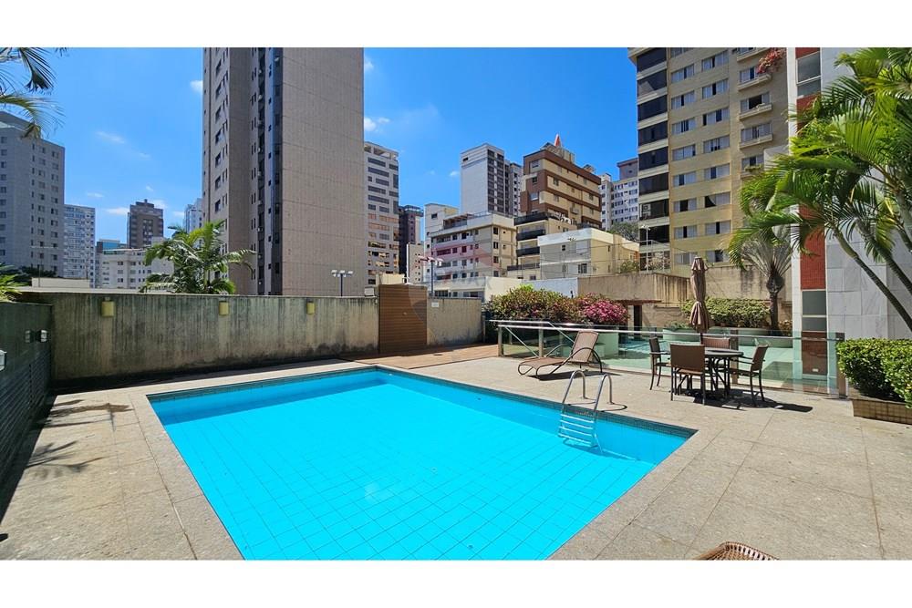 Apartamento - Venda - Belo Horizonte , Minas Gerais - 20240829_114311.jpg - 870251017-281