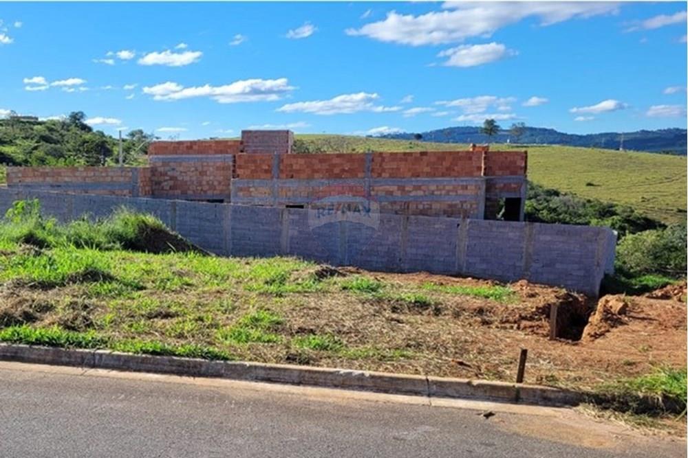 Terreno - Venda - Varginha , Minas Gerais - WhatsApp Image 2025-06-18 at 06.17.44.jpeg - 870641024-26