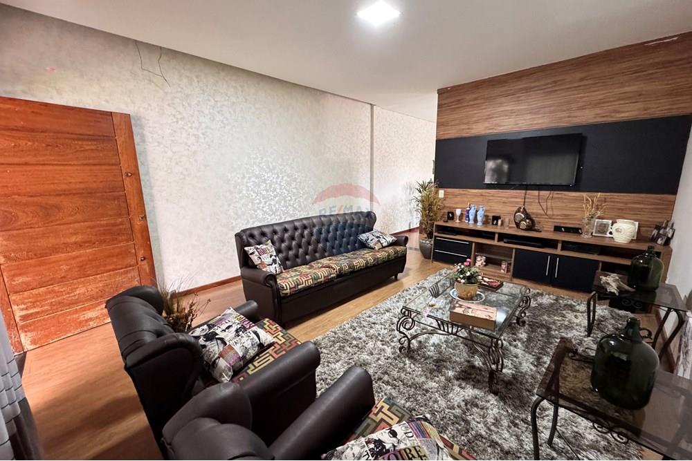 Casa - Venda - Contagem , Minas Gerais - IMG_3589.jpg - 870241142-9