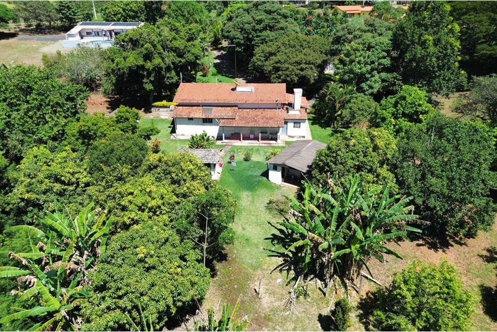 Chácara / Sítio / Fazenda - Venda - Araxá , Minas Gerais - 05.jpg - 870431045-48