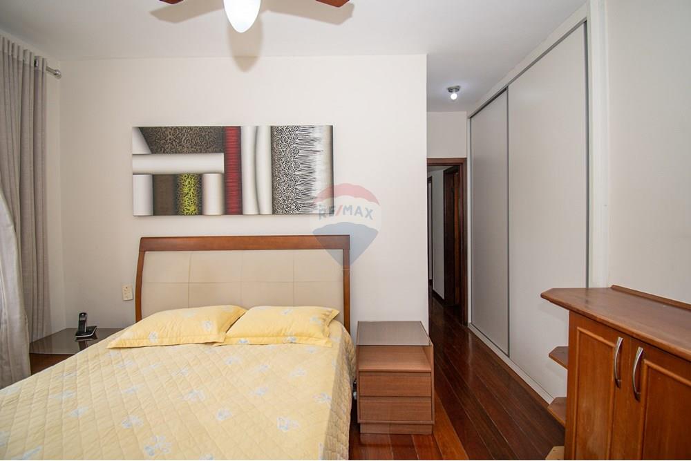 Cobertura - Venda - Belo Horizonte , Minas Gerais - DSC_7529.jpg - 870241100-98