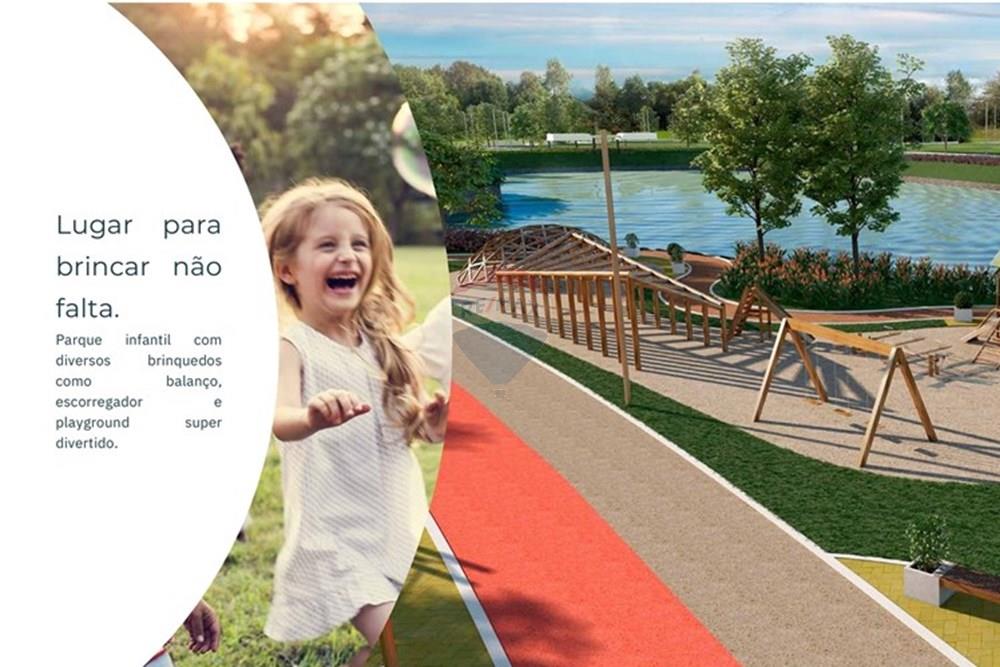 Terreno - Venda - Santana do Paraíso , Minas Gerais - b3e6da5ffb844c9bb10f1f76e28f51e7yLqUQco6dZUNTCv8-8.jpeg - 870711005-19