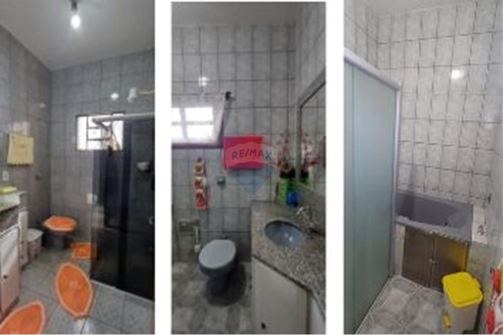 Casa - Venda - Araguari , Minas Gerais - 7.jpg - 870441024-11