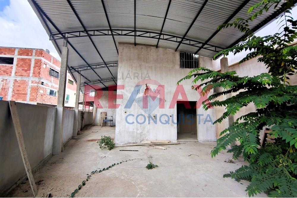 Galpão - Venda - Pocrane , Minas Gerais - 4_image_4_watermark_ter._07102025_153224.jpg - 870451013-76