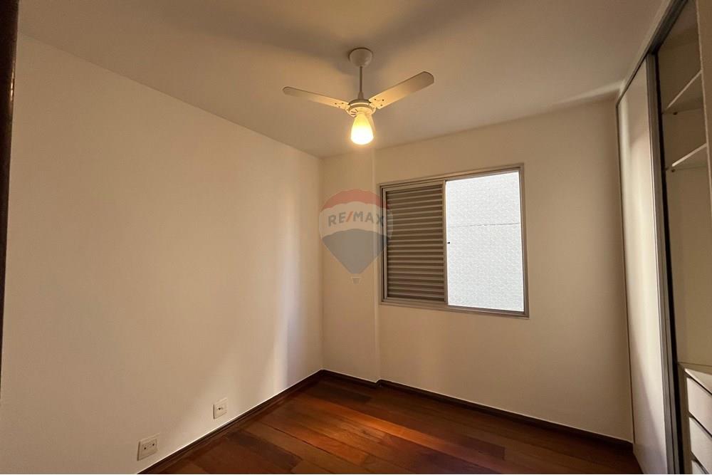 Apartamento - Alugar - Belo Horizonte , Minas Gerais - IMG-20250730-WA0019.jpg - 870691002-88