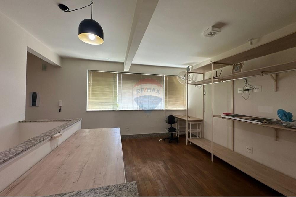 Casa - Venda - Belo Horizonte , Minas Gerais - 1_11zon (2).jpeg - 870251084-20