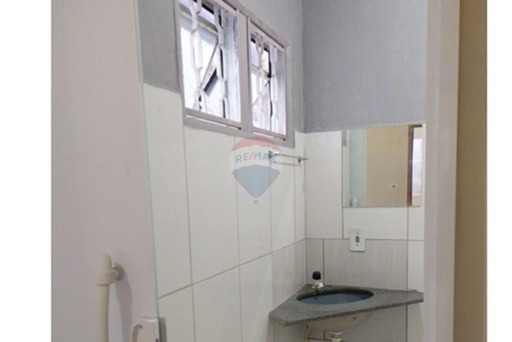 Casa - Venda - Varginha , Minas Gerais - WhatsApp Image 2025-06-18 at 12.43.12.jpeg - 870641024-33